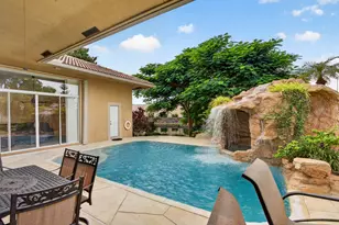 10002 NW 58th Ct NW, Parkland, FL 33076 - Photo 45