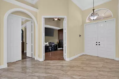 10002 NW 58th Court NW, Parkland, FL 33076 - Photo 7