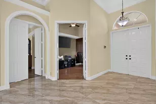 10002 NW 58th Ct NW, Parkland, FL 33076 - Photo 7