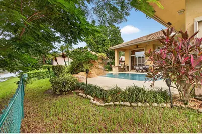 10002 NW 58th Court NW, Parkland, FL 33076 - Photo 47
