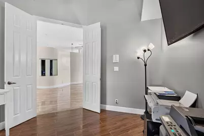 10002 NW 58th Court NW, Parkland, FL 33076 - Photo 13