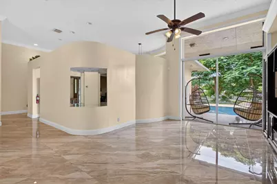 10002 NW 58th Court NW, Parkland, FL 33076 - Photo 9