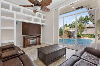 10002 NW 58th Court NW, Parkland, FL 33076 - Photo 29