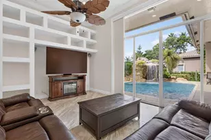 10002 NW 58th Ct NW, Parkland, FL 33076 - Photo 29
