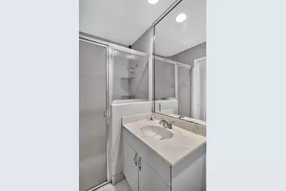 10002 NW 58th Court NW, Parkland, FL 33076 - Photo 33