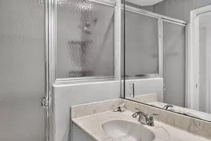10002 NW 58th Ct NW, Parkland, FL 33076 - Photo 33