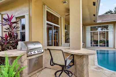 10002 NW 58th Court NW, Parkland, FL 33076 - Photo 49