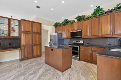 10002 NW 58th Court NW, Parkland, FL 33076 - Photo 23