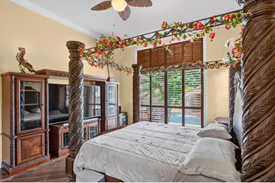 10002 NW 58th Court NW, Parkland, FL 33076 - Photo 15