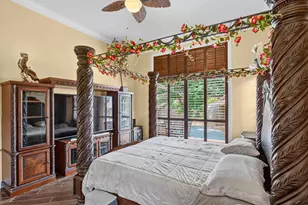 10002 NW 58th Ct NW, Parkland, FL 33076 - Photo 15