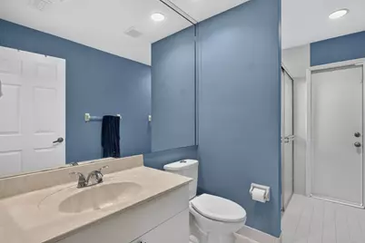 10002 NW 58th Court NW, Parkland, FL 33076 - Photo 41