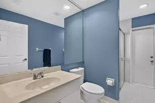 10002 NW 58th Ct NW, Parkland, FL 33076 - Photo 41