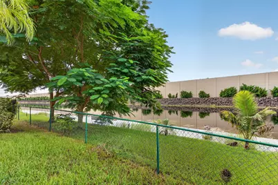10002 NW 58th Court NW, Parkland, FL 33076 - Photo 51