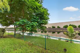 10002 NW 58th Ct NW, Parkland, FL 33076 - Photo 51