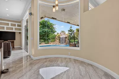 10002 NW 58th Court NW, Parkland, FL 33076 - Photo 25