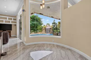 10002 NW 58th Ct NW, Parkland, FL 33076 - Photo 25