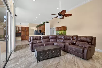 10002 NW 58th Court NW, Parkland, FL 33076 - Photo 27