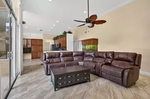 10002 NW 58th Ct NW, Parkland, FL 33076 - Photo 27