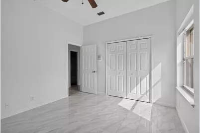 10002 NW 58th Court NW, Parkland, FL 33076 - Photo 35