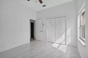 10002 NW 58th Ct NW, Parkland, FL 33076 - Photo 35