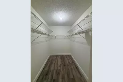 220 Lakeview Drive #103, Weston, FL 33326 - Photo 23