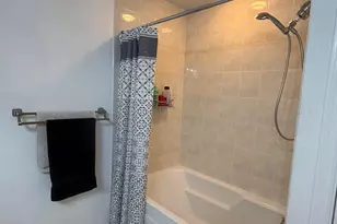 1816 E Royal Tern Ln, Fort Pierce, FL 34982 - Photo 19
