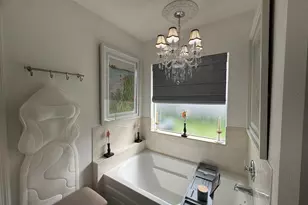 1816 E Royal Tern Ln, Fort Pierce, FL 34982 - Photo 13