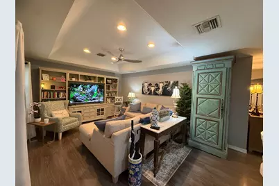1816 E Royal Tern Lane #A, Fort Pierce, FL 34982 - Photo 3