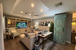 1816 E Royal Tern Ln, Fort Pierce, FL 34982 - Photo 3