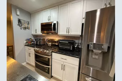 1816 E Royal Tern Lane #A, Fort Pierce, FL 34982 - Photo 7