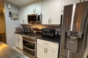 1816 E Royal Tern Ln, Fort Pierce, FL 34982 - Photo 7