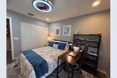 1816 E Royal Tern Lane #A, Fort Pierce, FL 34982 - Photo 17