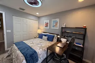 1816 E Royal Tern Ln, Fort Pierce, FL 34982 - Photo 17