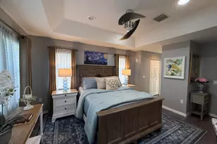 1816 E Royal Tern Ln, Fort Pierce, FL 34982 - Photo 11