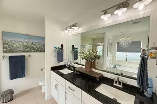 1816 E Royal Tern Ln, Fort Pierce, FL 34982 - Photo 15
