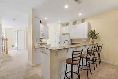 10663 SW Cam Run, Port Saint Lucie, FL 34987 - Photo 9