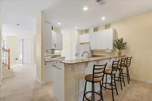 10663 SW Cam Run, Port Saint Lucie, FL 34987 - Photo 9