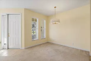 10663 SW Cam Run, Port Saint Lucie, FL 34987 - Photo 15