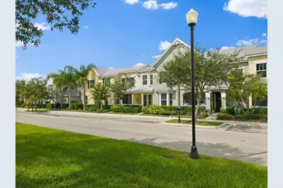 10663 SW Cam Run, Port Saint Lucie, FL 34987 - Photo 43