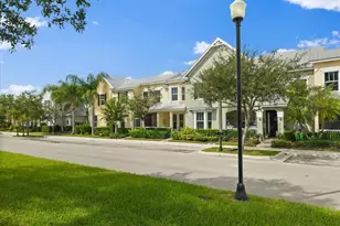 10663 SW Cam Run, Port Saint Lucie, FL 34987 - Photo 43