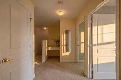 10663 SW Cam Run, Port Saint Lucie, FL 34987 - Photo 5
