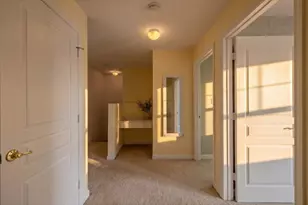 10663 SW Cam Run, Port Saint Lucie, FL 34987 - Photo 5