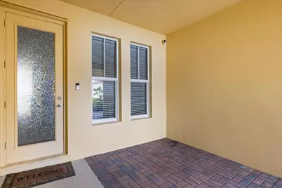 10663 SW Cam Run, Port Saint Lucie, FL 34987 - Photo 39