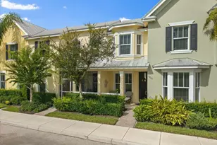 10663 SW Cam Run, Port Saint Lucie, FL 34987 - Photo 41