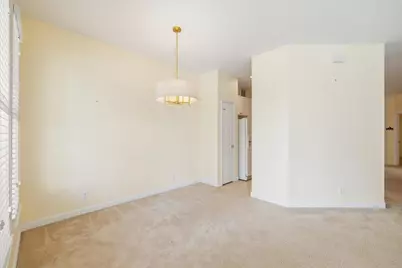 10663 SW Cam Run, Port Saint Lucie, FL 34987 - Photo 19