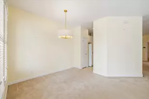 10663 SW Cam Run, Port Saint Lucie, FL 34987 - Photo 19