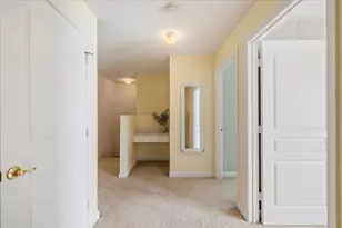10663 SW Cam Run, Port Saint Lucie, FL 34987 - Photo 35