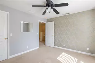 10663 SW Cam Run, Port Saint Lucie, FL 34987 - Photo 31