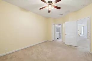 10663 SW Cam Run, Port Saint Lucie, FL 34987 - Photo 25