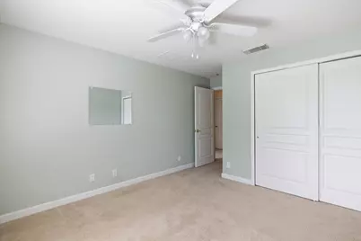 10663 SW Cam Run, Port Saint Lucie, FL 34987 - Photo 33